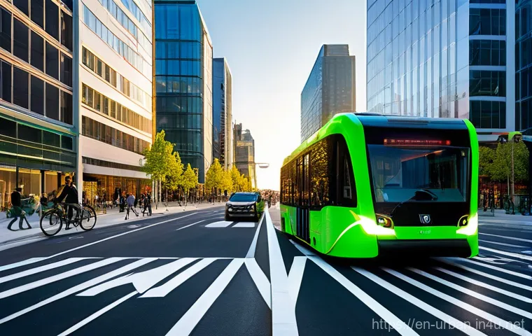 도시 성장관리 정책 - An energetic, inclusive multi-generational community courtyard within a thoughtfully designed urban ...