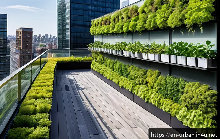 지속가능한 도시개발 목표 SDGs 관련 이미지 1