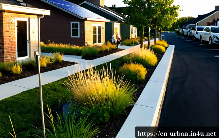 Low-Carbon City Development Examples: What Planners Can Adapt—and What They Cost to Deliver 3 저탄소 도시 개발 사례 관련 이미지 1